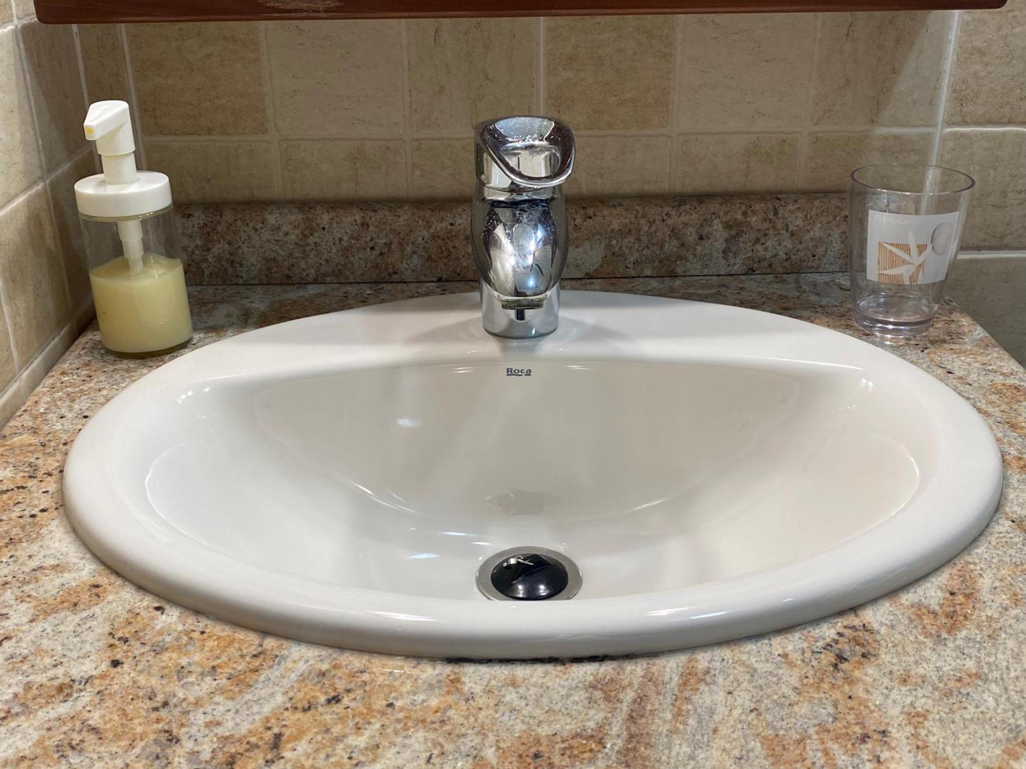 Apartament Casa Rosa Famara Zewnętrze zdjęcie